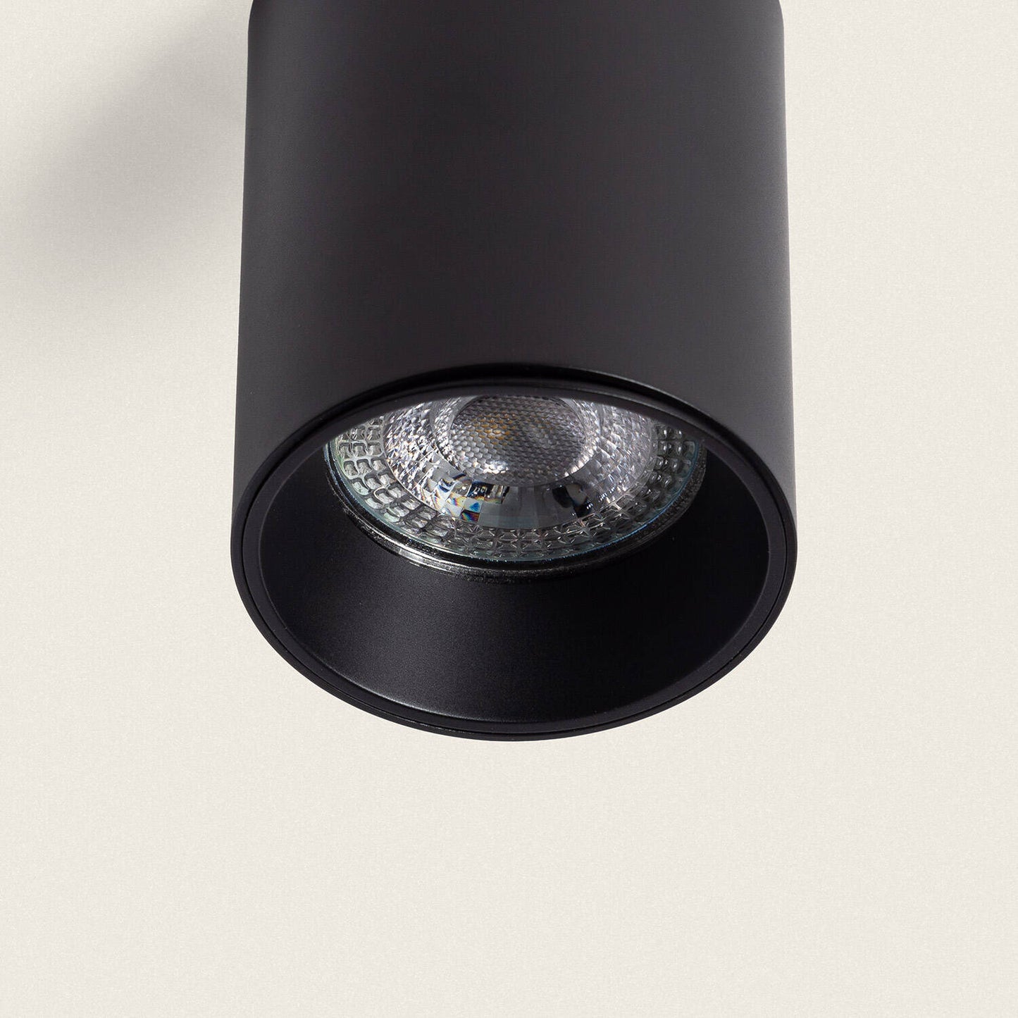 Aplique de Techo Traxim S