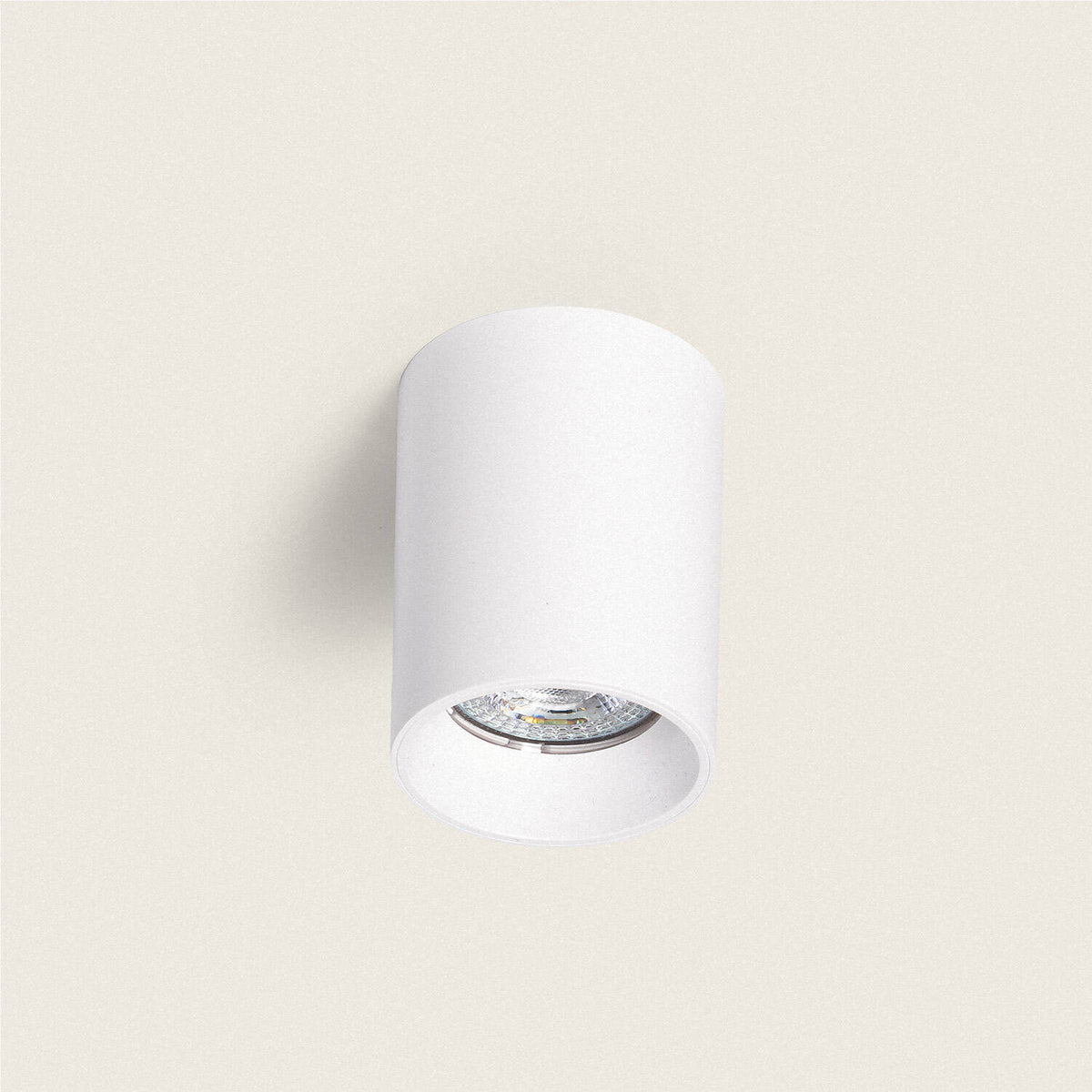 Aplique de Techo Traxim S