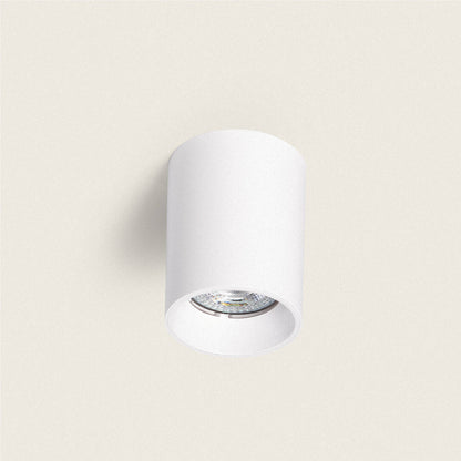 Aplique de Techo Traxim S