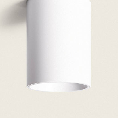 Aplique de Techo Traxim S