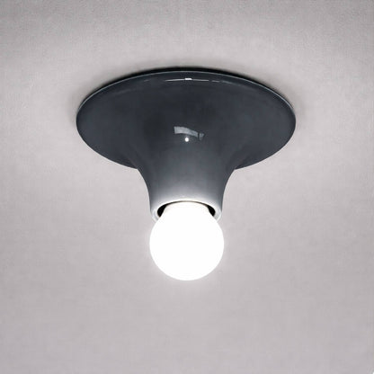 Aplique de Techo y Pared Teti ARTEMIDE