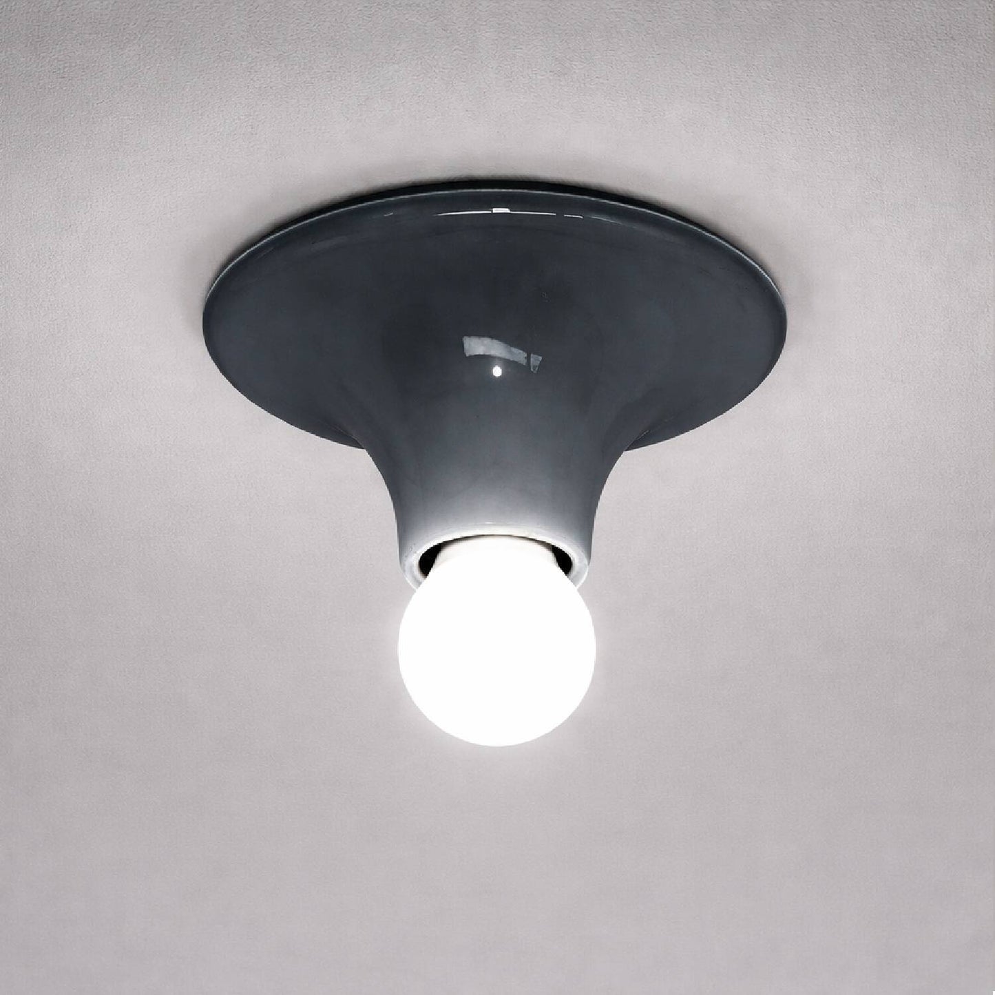 Aplique de Techo y Pared Teti ARTEMIDE
