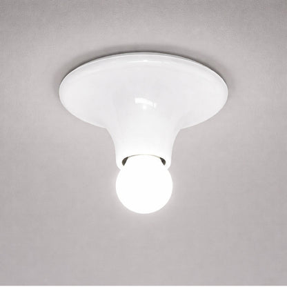 Aplique de Techo y Pared Teti ARTEMIDE