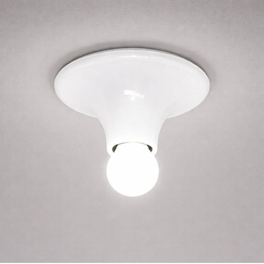 Aplique de Techo y Pared Teti ARTEMIDE