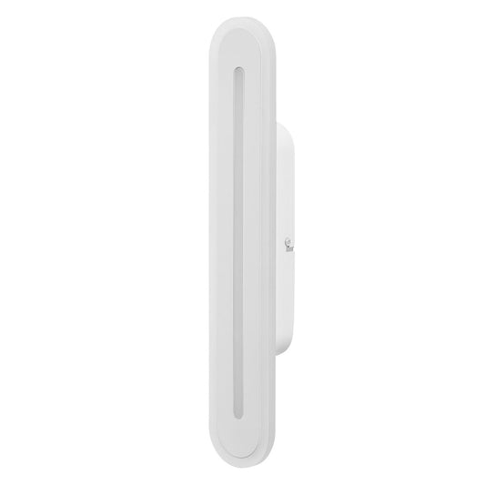 Aplique Espejo Baño 17W para Espejo IP44 LEDVANCE 4058075574311
