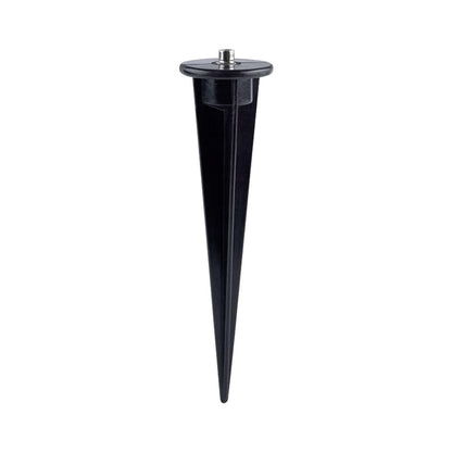 Aplique LED Aqua Spotlight 5W IP68 Sumergible LEDS-C4 05-9889-CA-CM