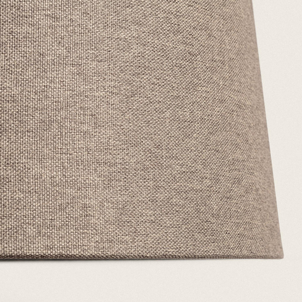 Plafón de Techo Lino Vonge Trude