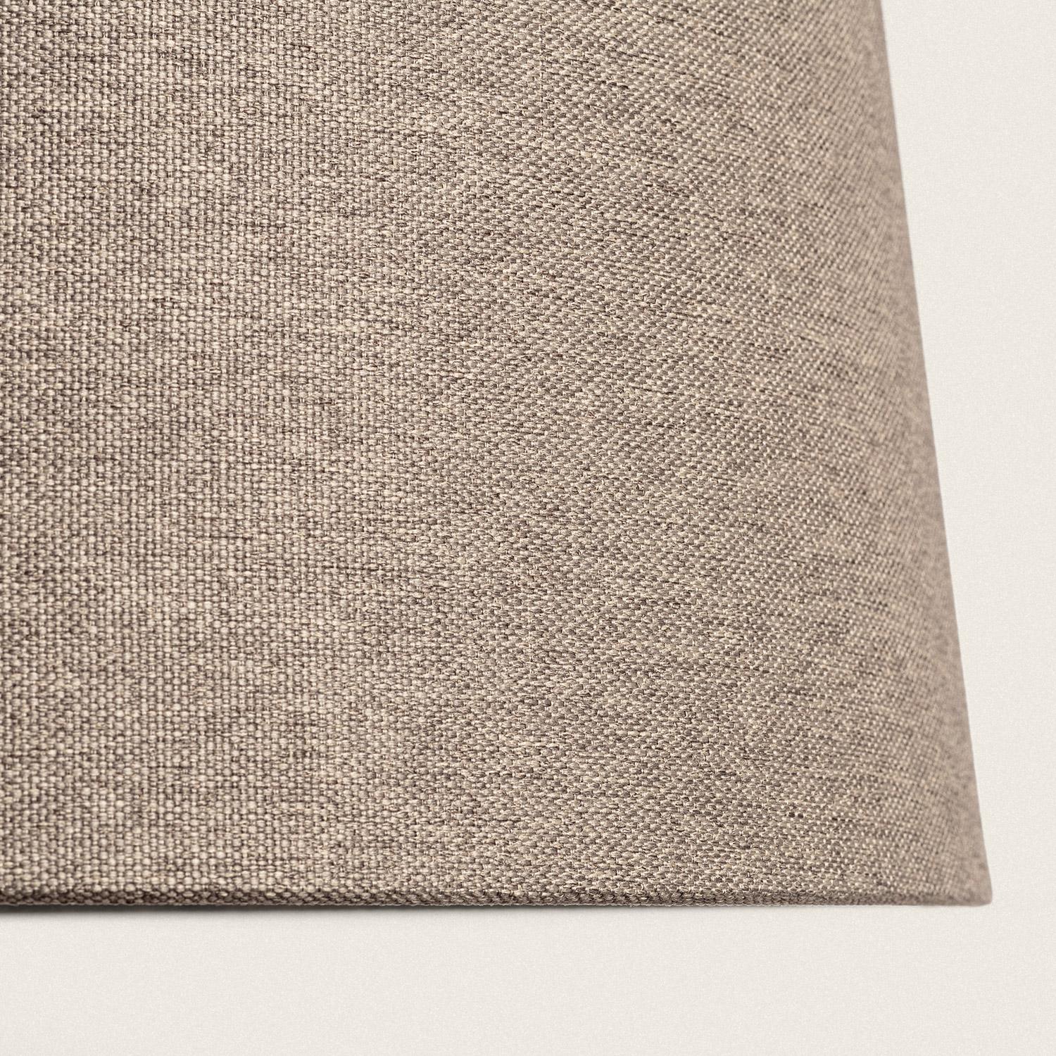 Plafón de Techo Lino Vonge Trude