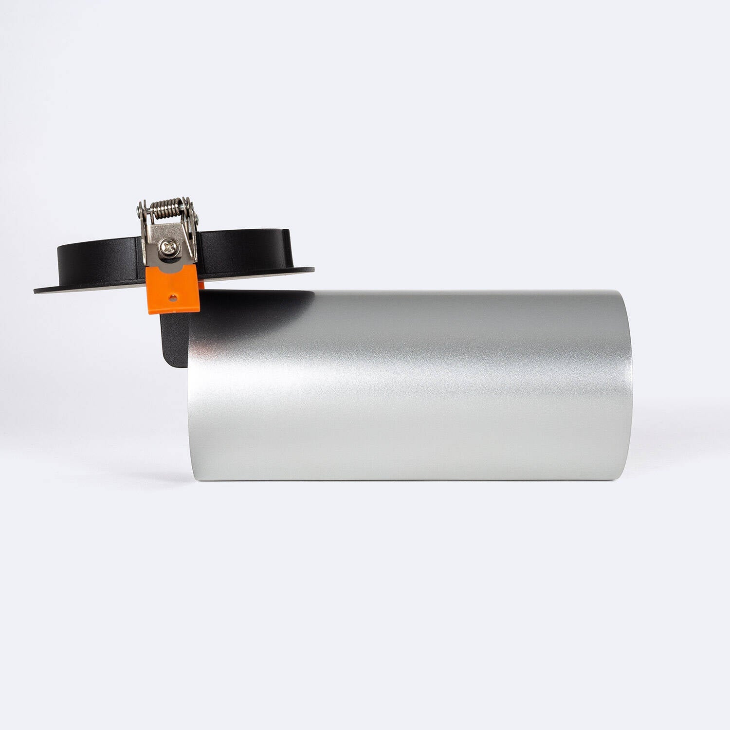 Foco LED Empotrable 30W Aluminio Misoh