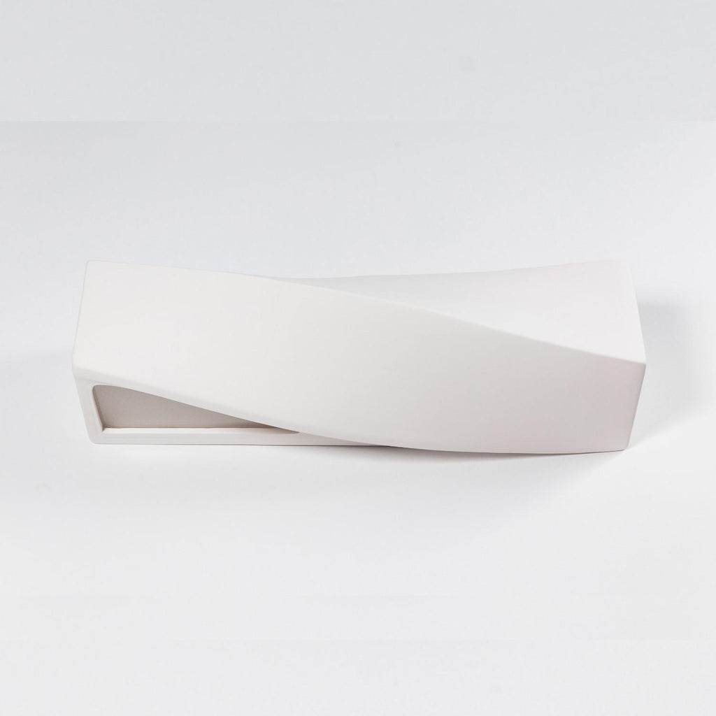 Aplique de Pared Big Sigma SOLLUX