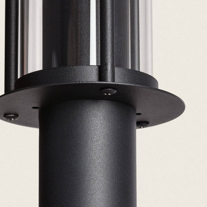 Baliza de Pie Acero Inoxidable Jojhe EasyFit 12V