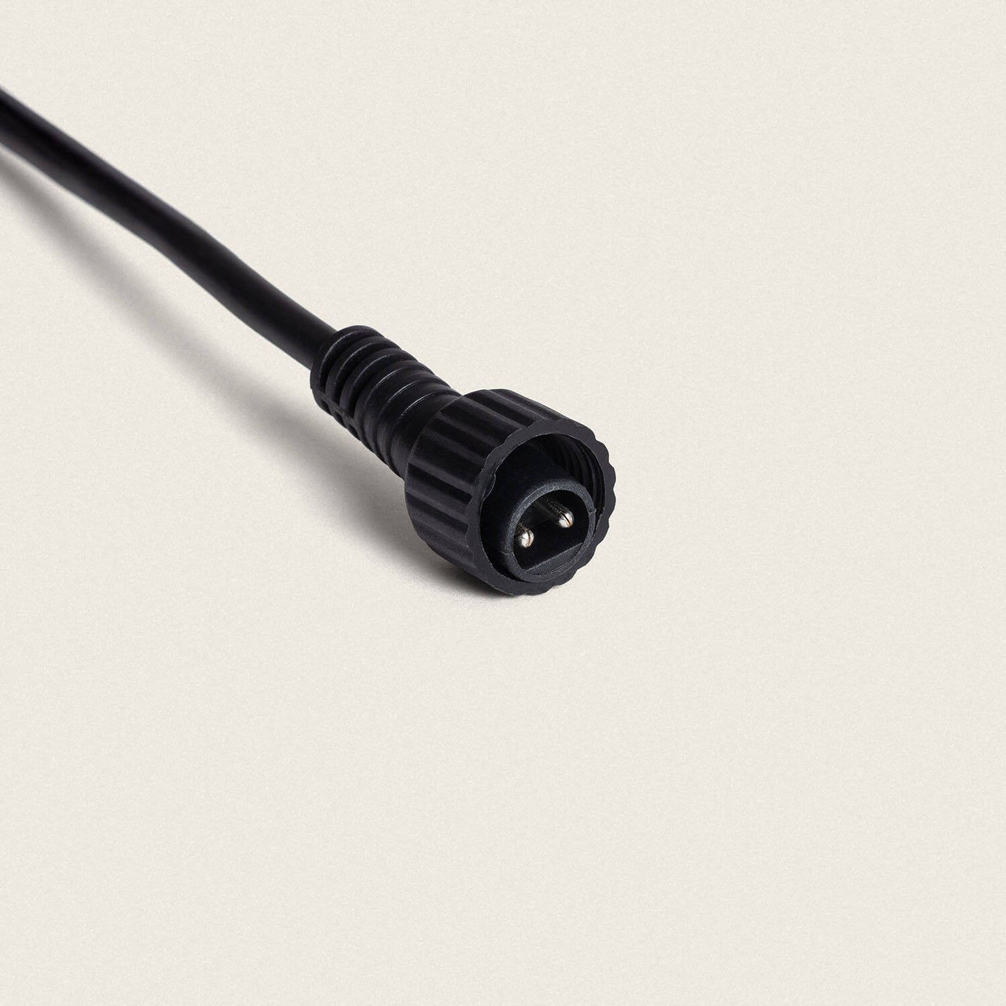 Baliza de Pie Acero Inoxidable Jojhe EasyFit 12V