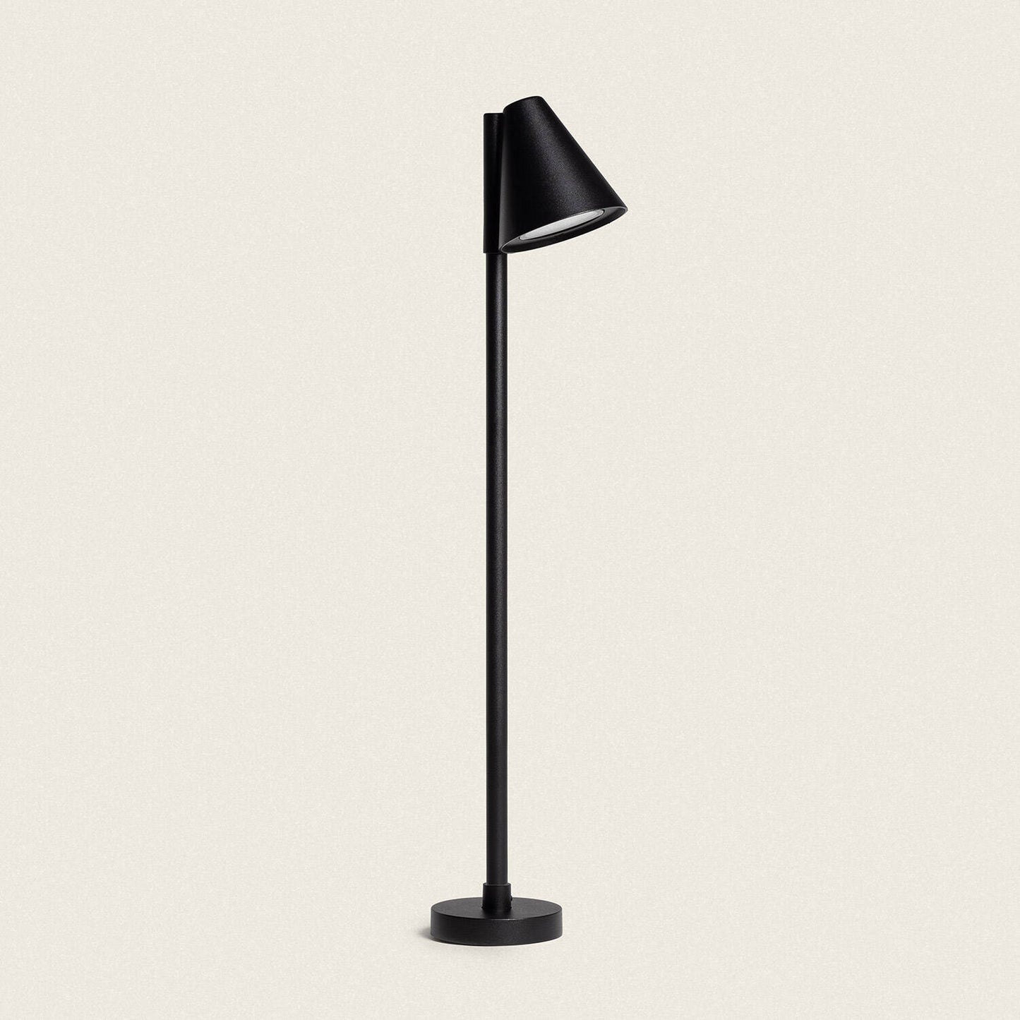 Baliza Exterior 60 cm Superficie Drimlec