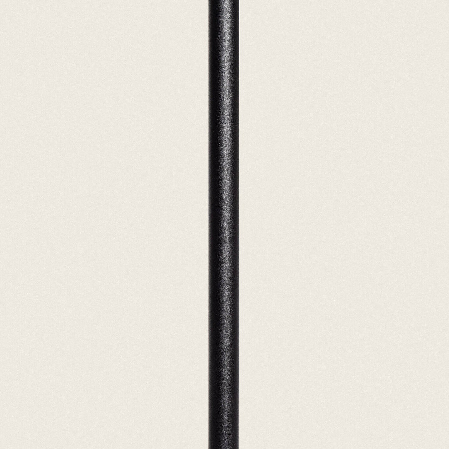Baliza Exterior 60 cm Superficie Drimlec