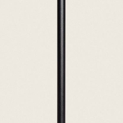 Baliza Exterior 60 cm Superficie Drimlec