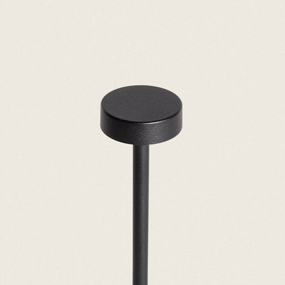 Baliza Exterior LED 1.5W con Pincho Pie 30cm Grinage