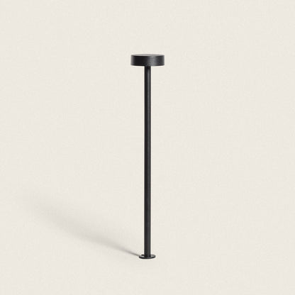 Baliza Exterior LED 1.5W con Pincho Pie 30cm Grinage