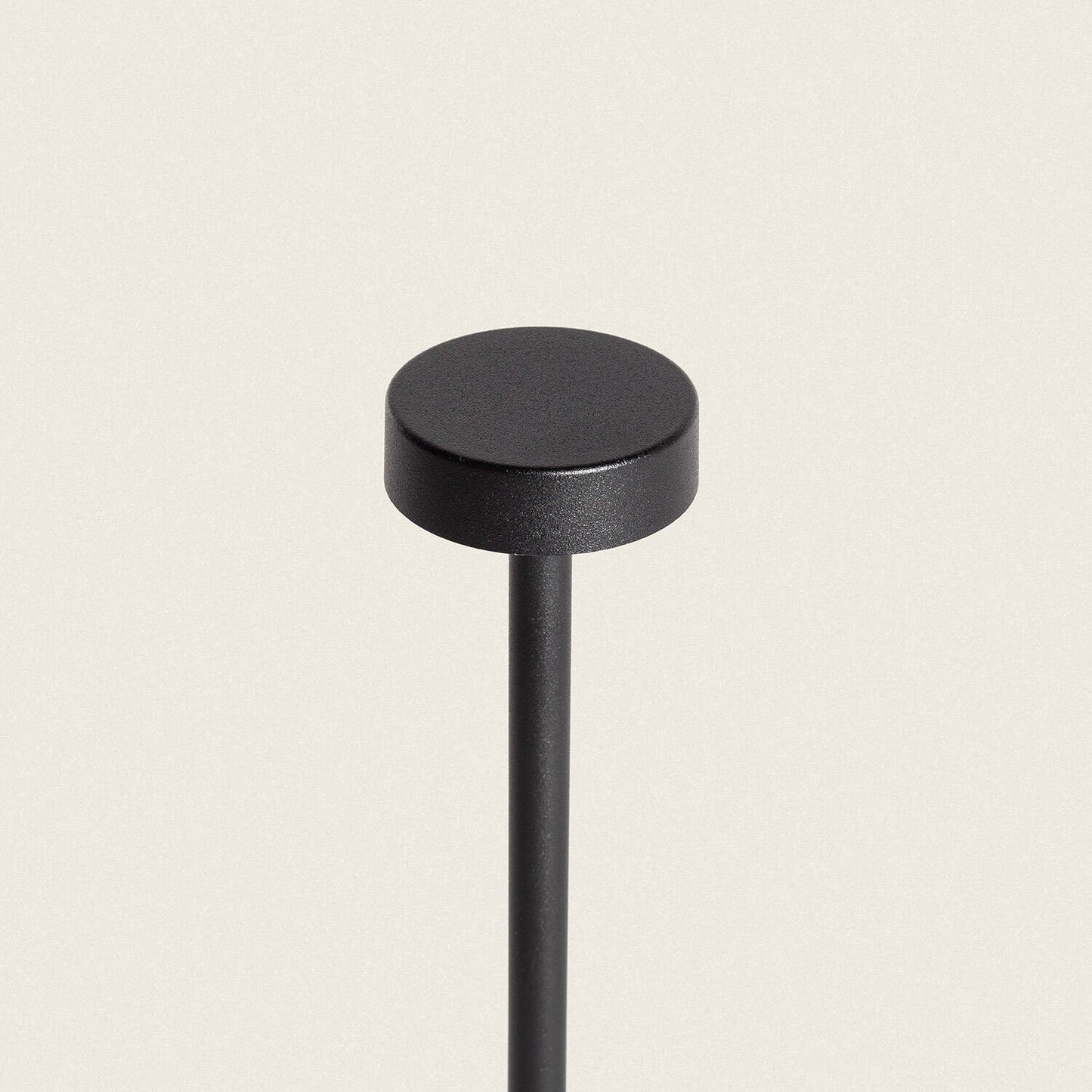 Baliza Exterior LED 1.5W con Pincho Pie 80cm Grinage