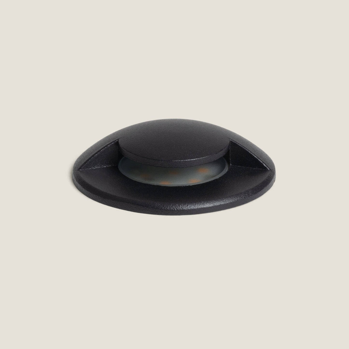 Baliza Exterior LED 3W Empotrable Suelo 1L