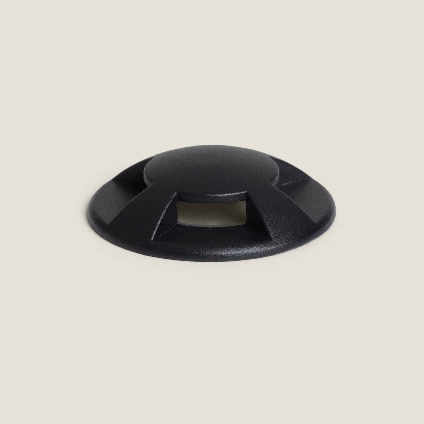 Baliza Exterior LED 3W Empotrable Suelo 4L