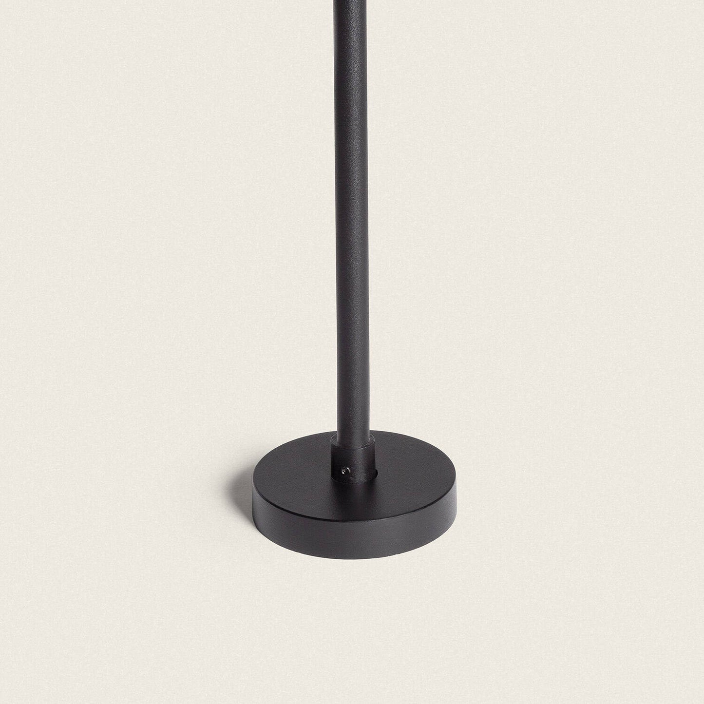 Baliza Exterior LED 6W 60 cm Superficie Garmil