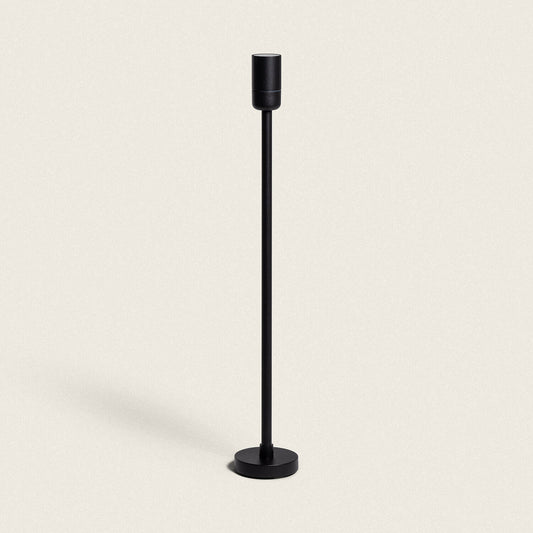 Baliza Exterior LED 4W 60 cm Superficie Glimme