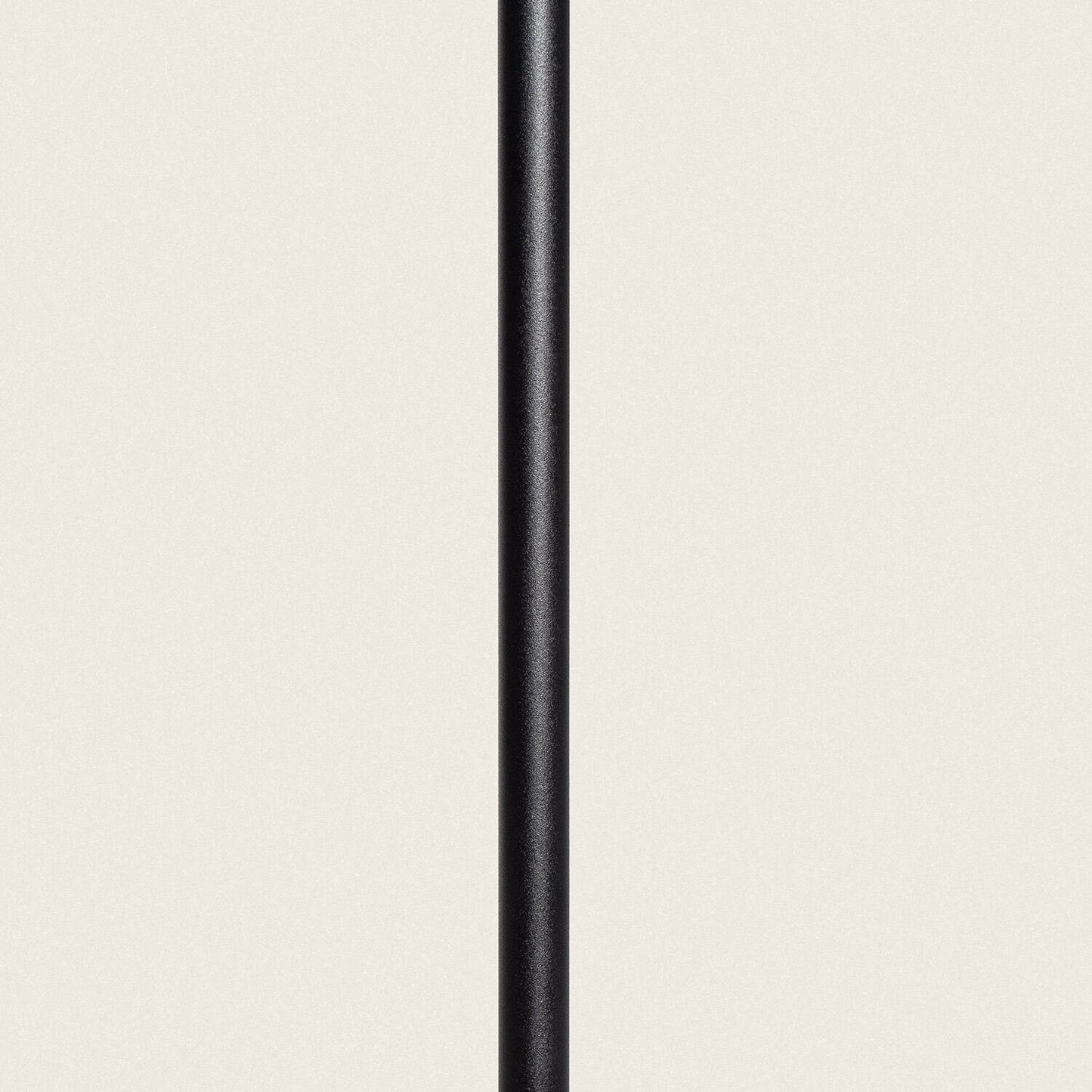 Baliza Exterior LED 4W 60 cm Superficie Glimme