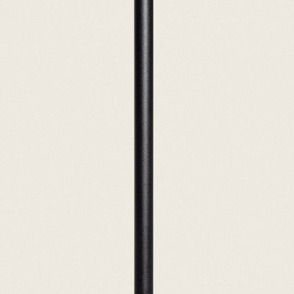 Baliza Exterior LED 4W 60 cm Superficie Glimme