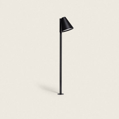 Baliza Exterior LED 6W 60 cm con Pincho Drimlec