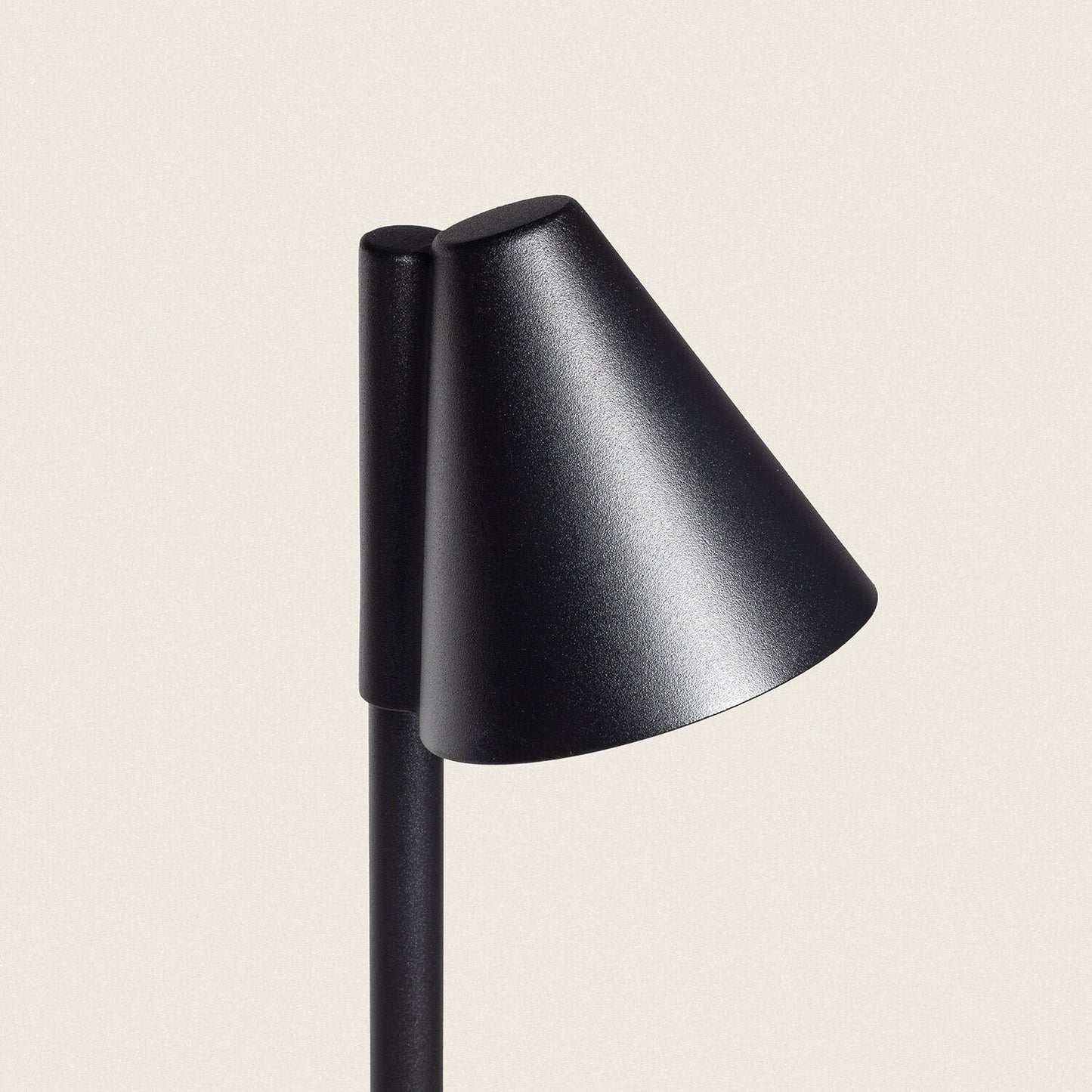 Baliza Exterior LED 6W 60 cm Superficie Drimlec