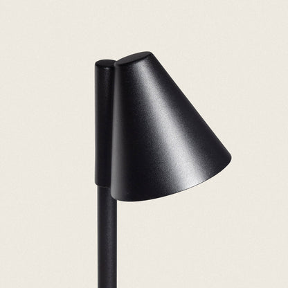 Baliza Exterior LED 6W 60 cm Superficie Drimlec