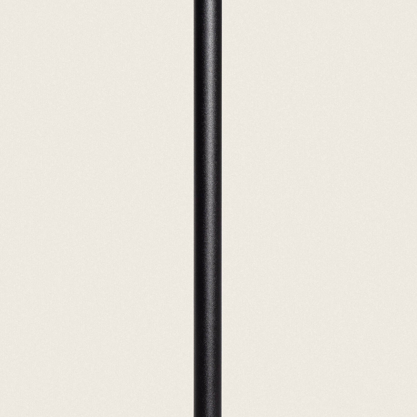 Baliza Exterior LED 6W 60 cm Superficie Drimlec