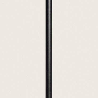 Baliza Exterior LED 6W 60 cm Superficie Drimlec