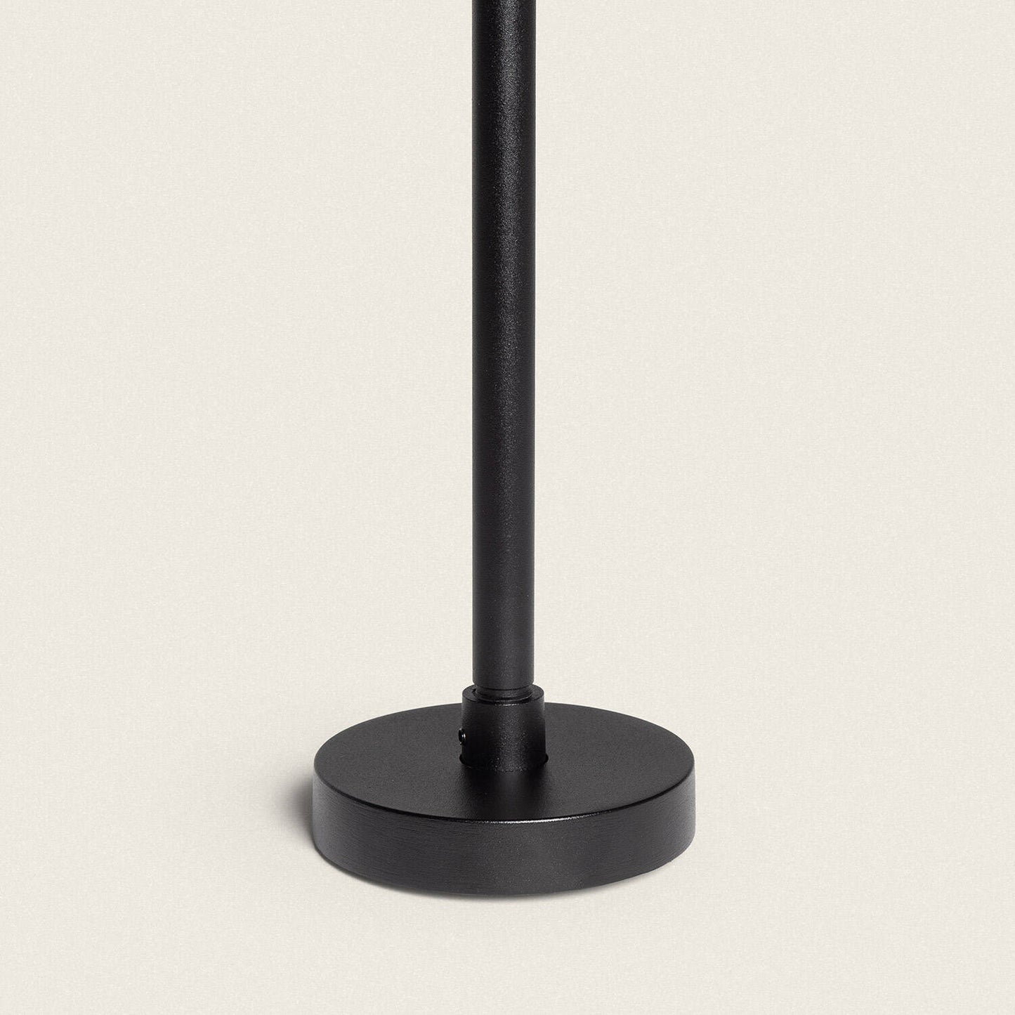 Baliza Exterior LED 6W 60 cm Superficie Drimlec