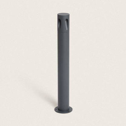 Baliza Exterior LED 5W Superficie Pie 60cm Daryl