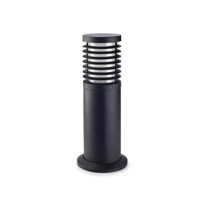 Baliza Exterior Superficie Pie 50cm Nott Small LEDS-C4 55-9655-05-CD