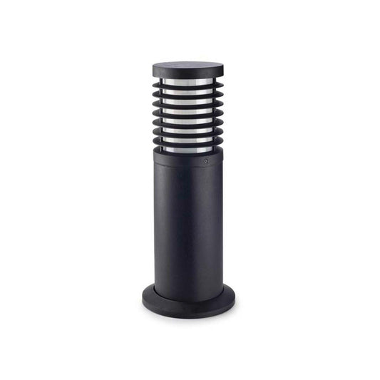 Baliza Exterior Superficie Pie 50cm Nott Small LEDS-C4 55-9655-05-CD