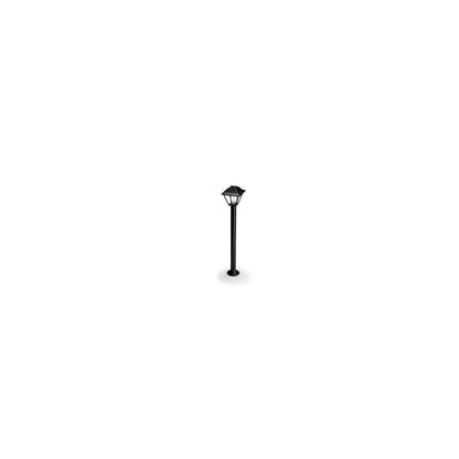 Baliza Exterior Superficie Pie 90cm PHILIPS Alpenglow