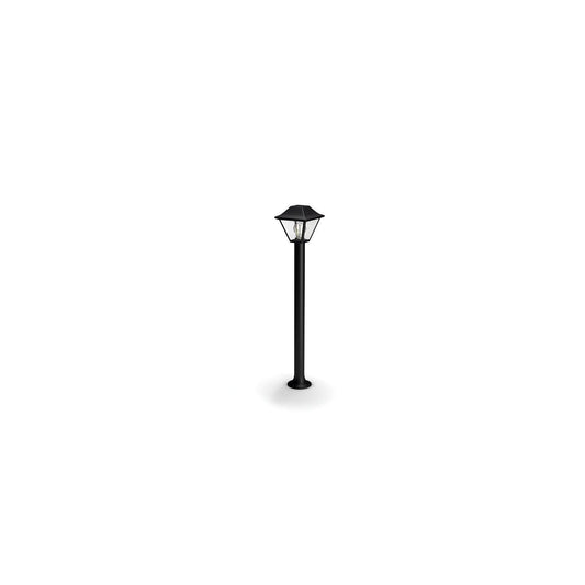 Baliza Exterior Superficie Pie 90cm PHILIPS Alpenglow