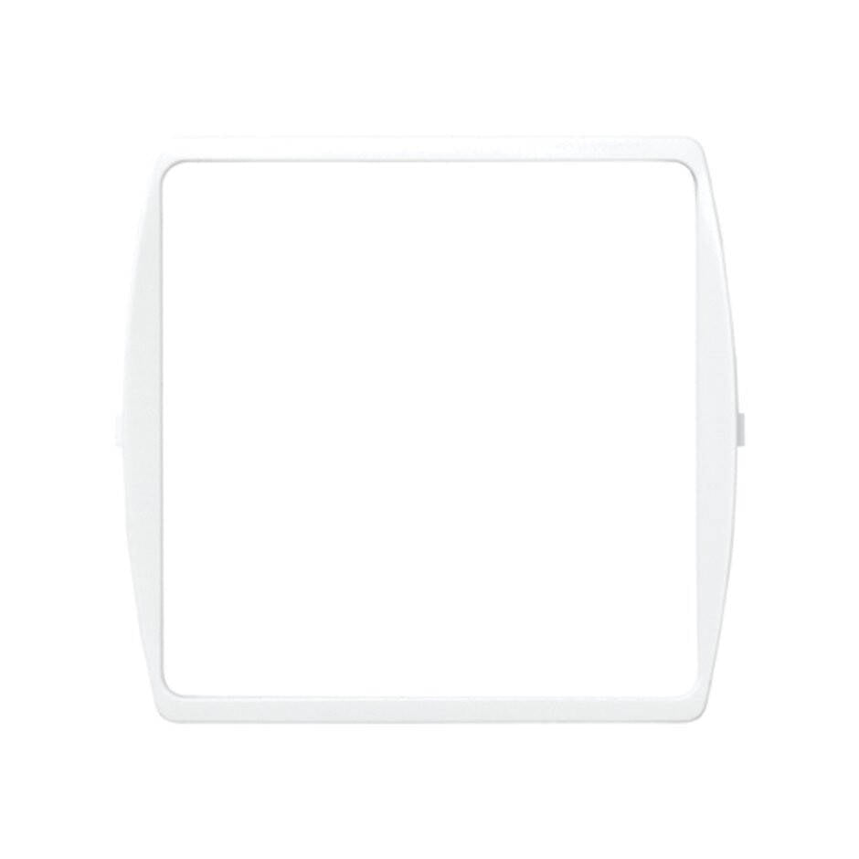 Pieza Intermedia para 1 Elemento SIMON 27 27900