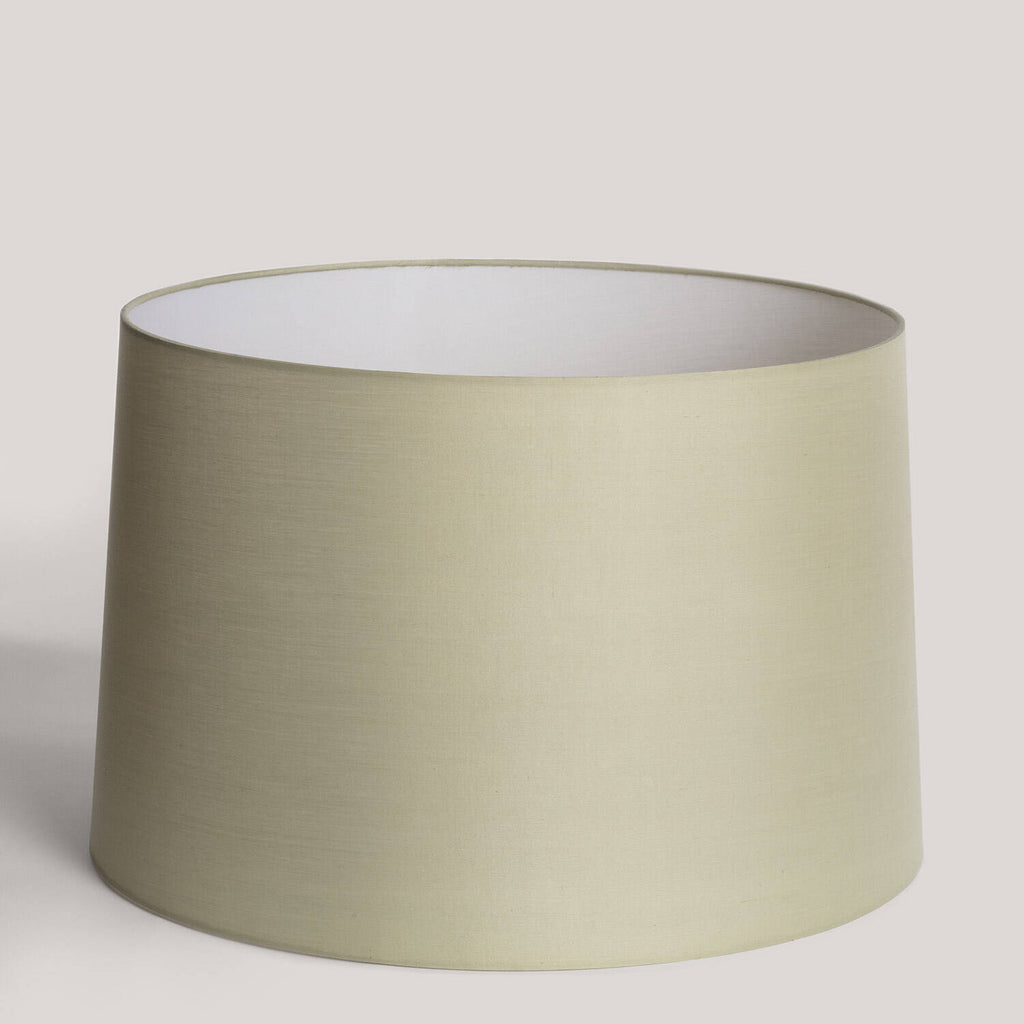 Pantalla Lámpara de Pie Yuvan ILUZZIA