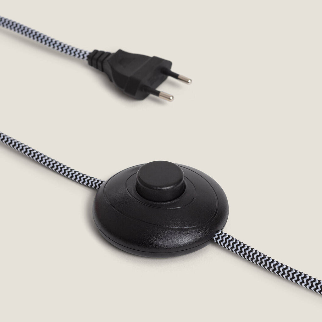 Lámpara de Pie Sahani