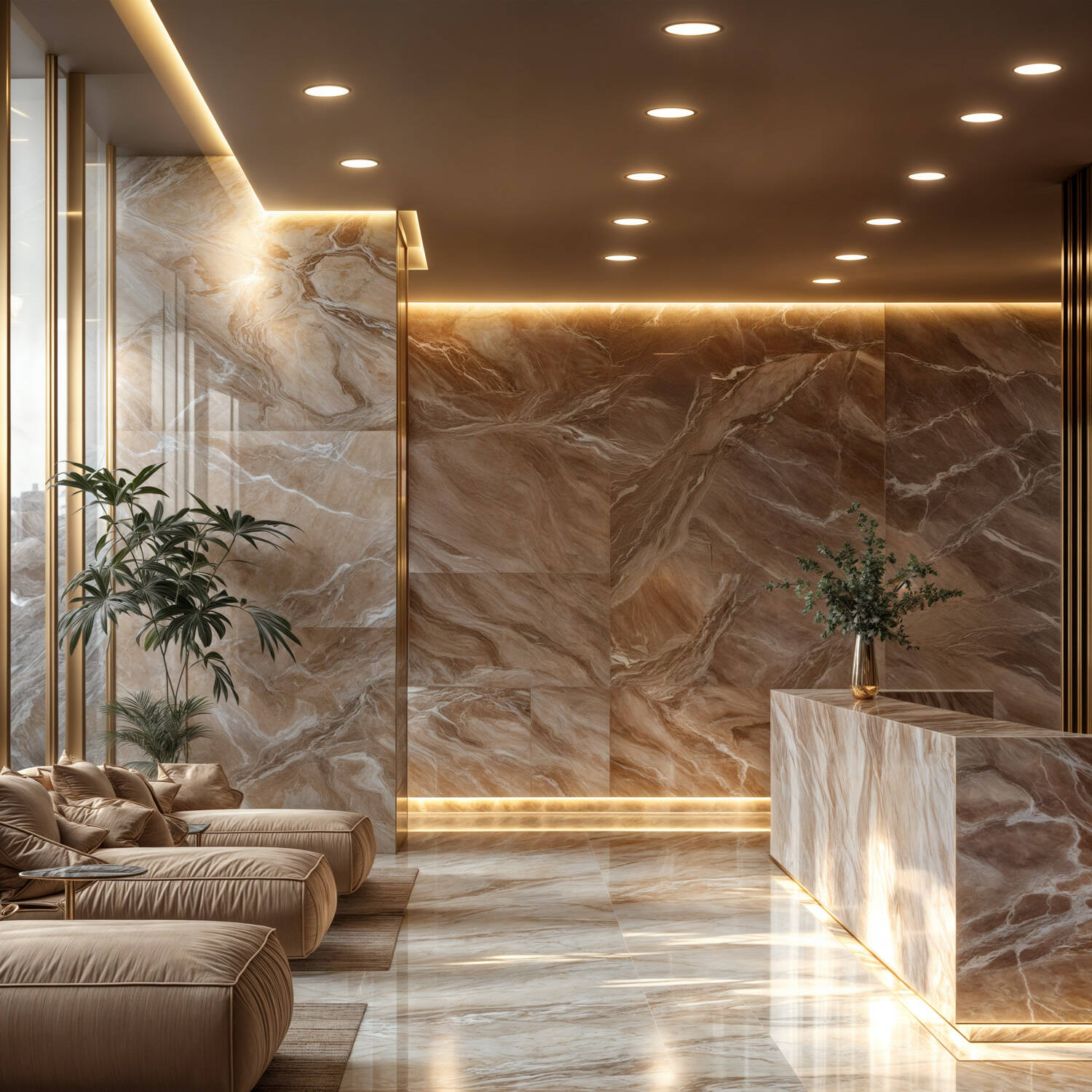 Placa LED 18W Circular SuperSlim Corte Ø 205 mm (Pack 5)