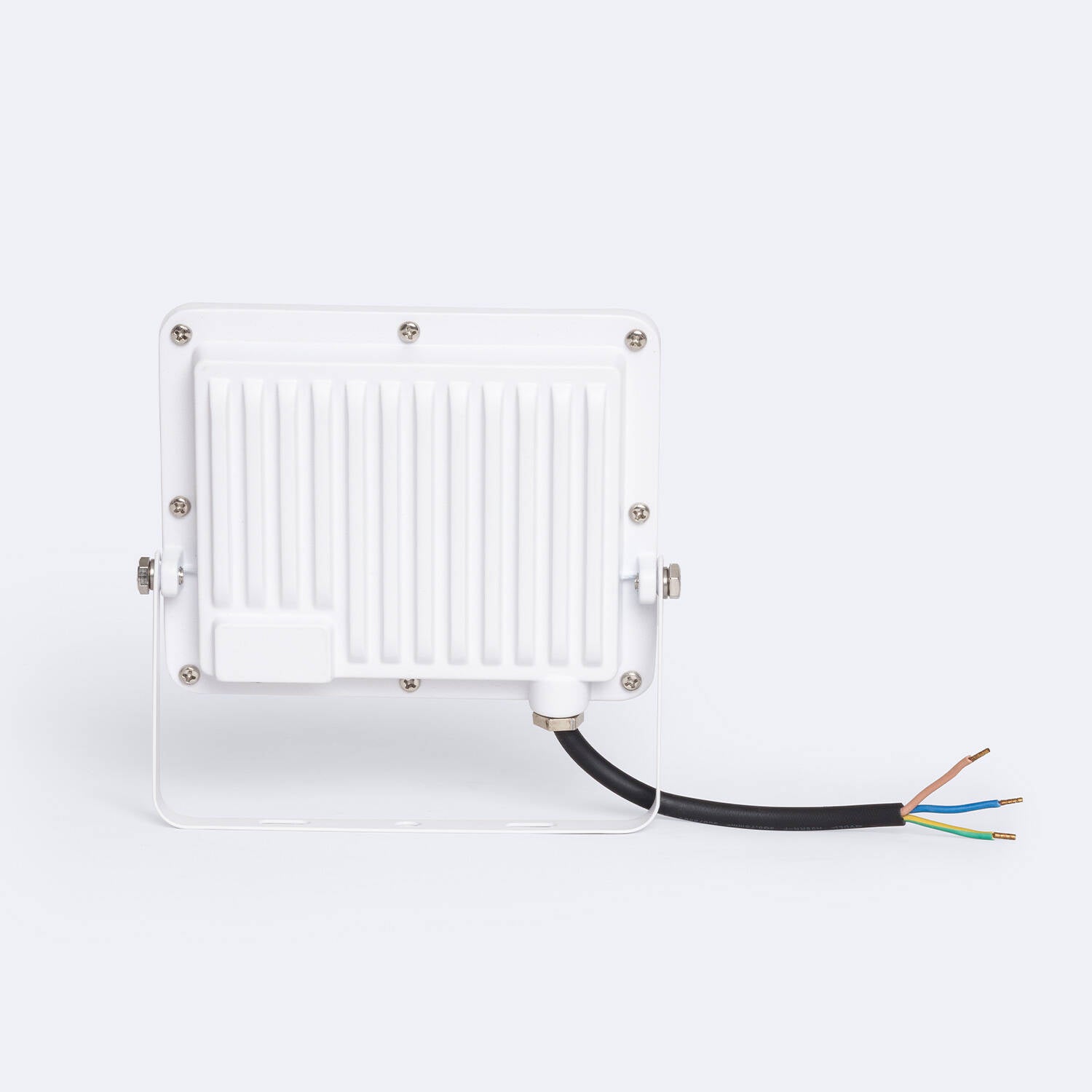 Foco Proyector LED 30W IP65 S2 Pro