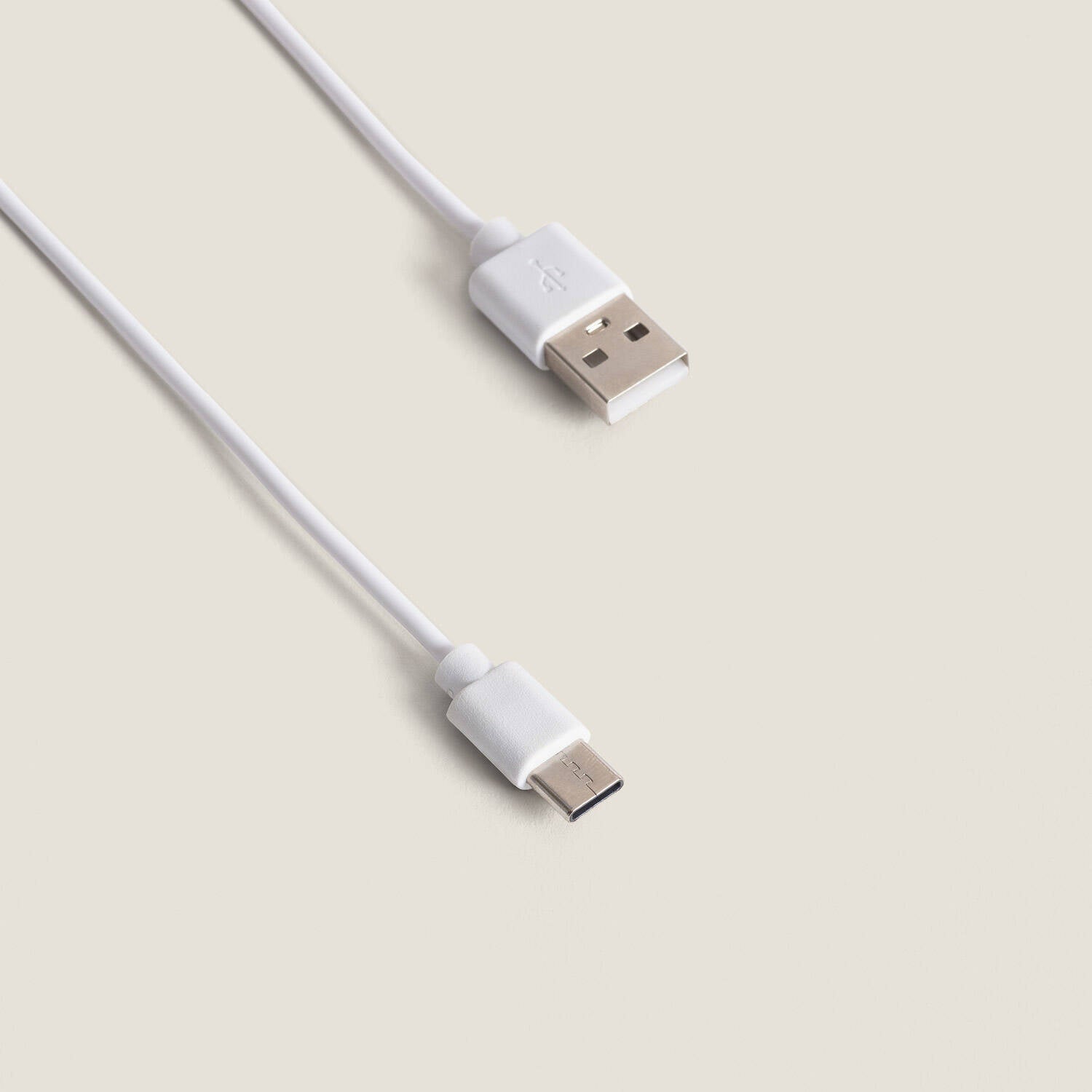 Lámpara de Mesa LED 2W Portátil Metal con Batería USB Recargable Zaipi