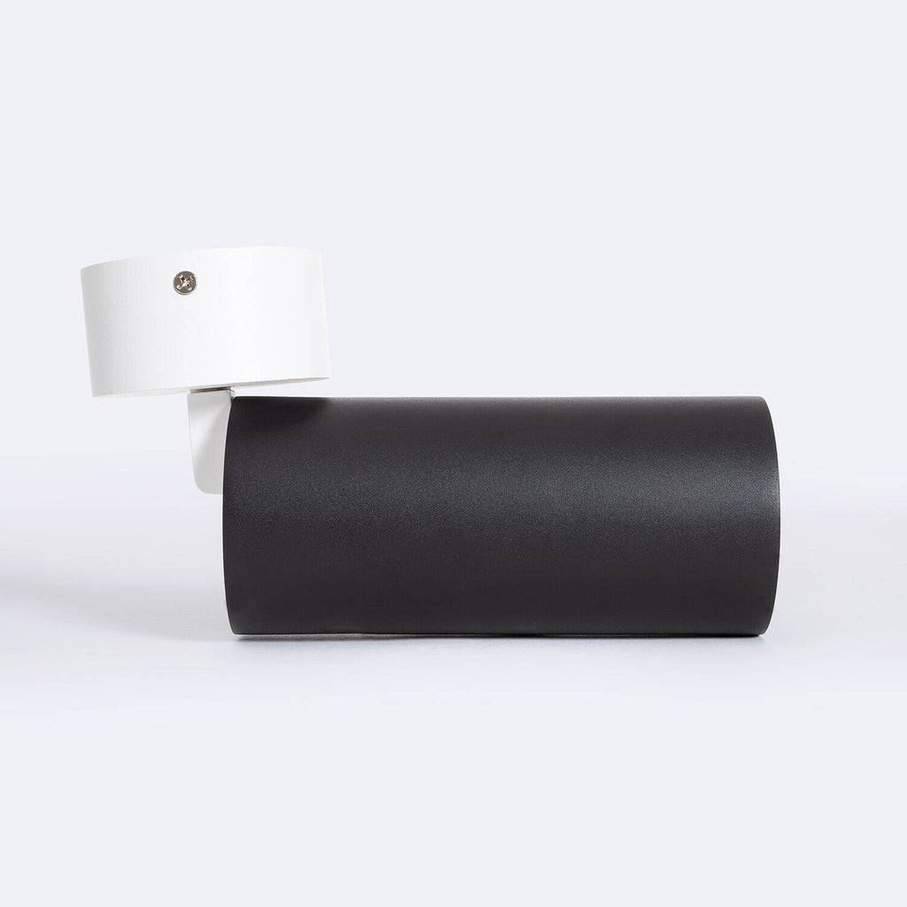 Foco LED Superficie 30W Aluminio Misoh