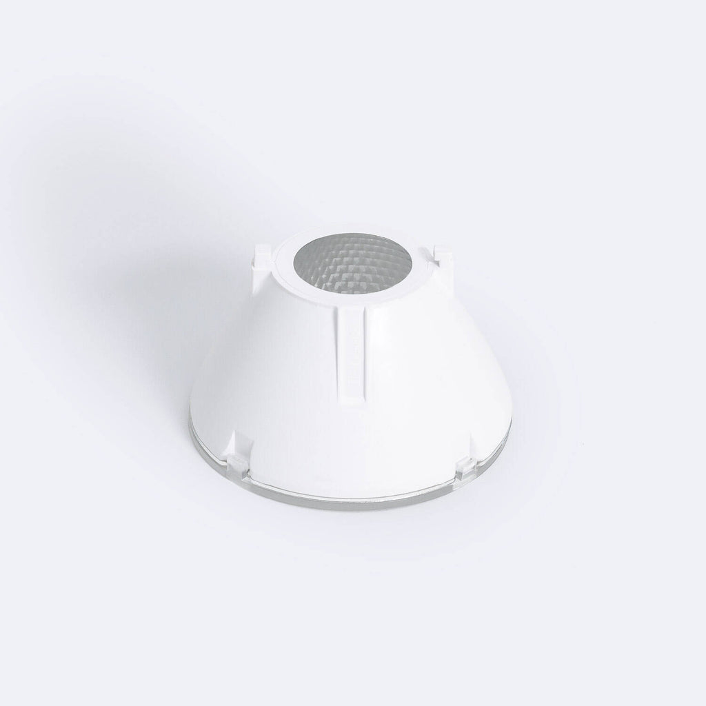 Reflector para Foco LED 18W COB Circular Misoh