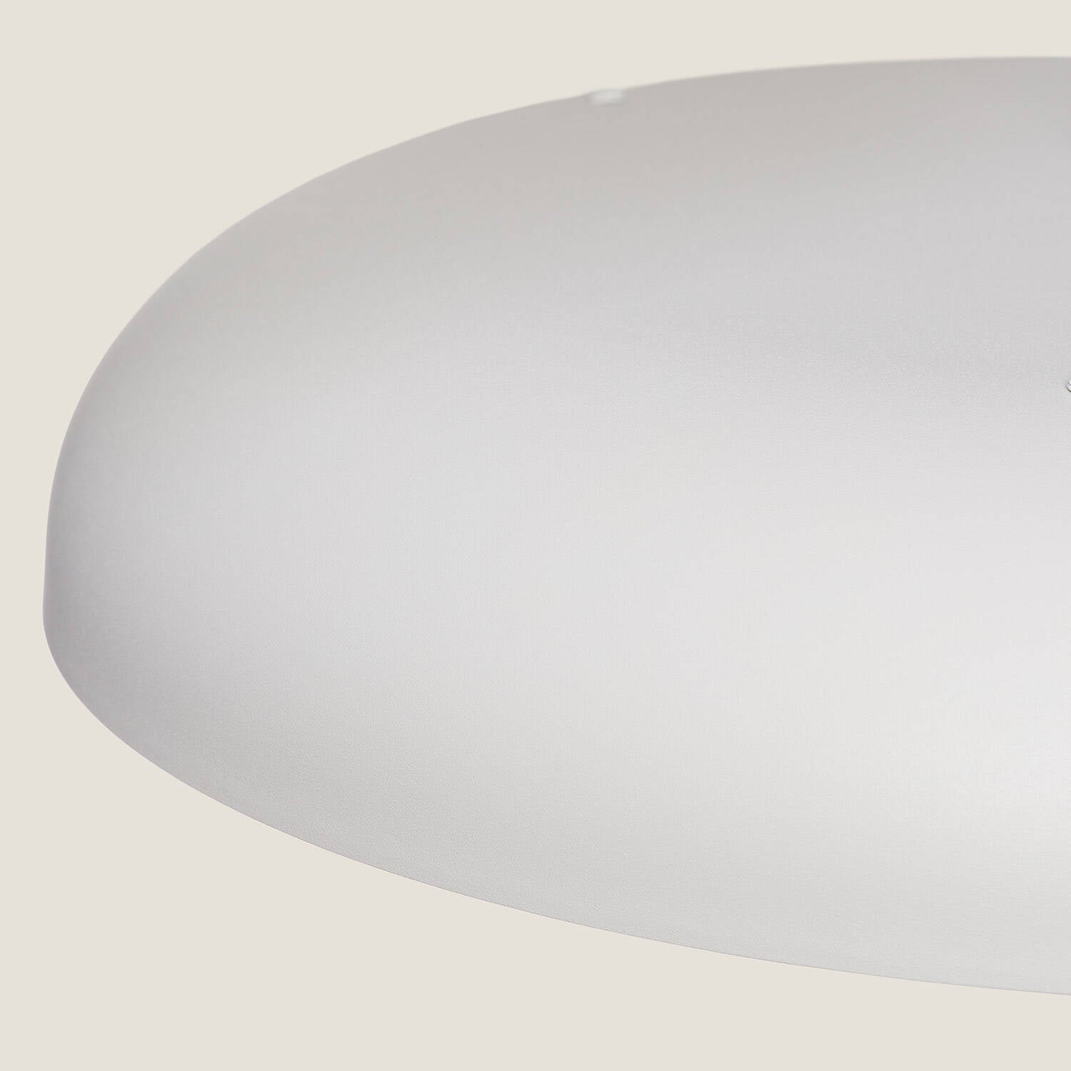 Lámpara Colgante LED 28W Metal Deyang