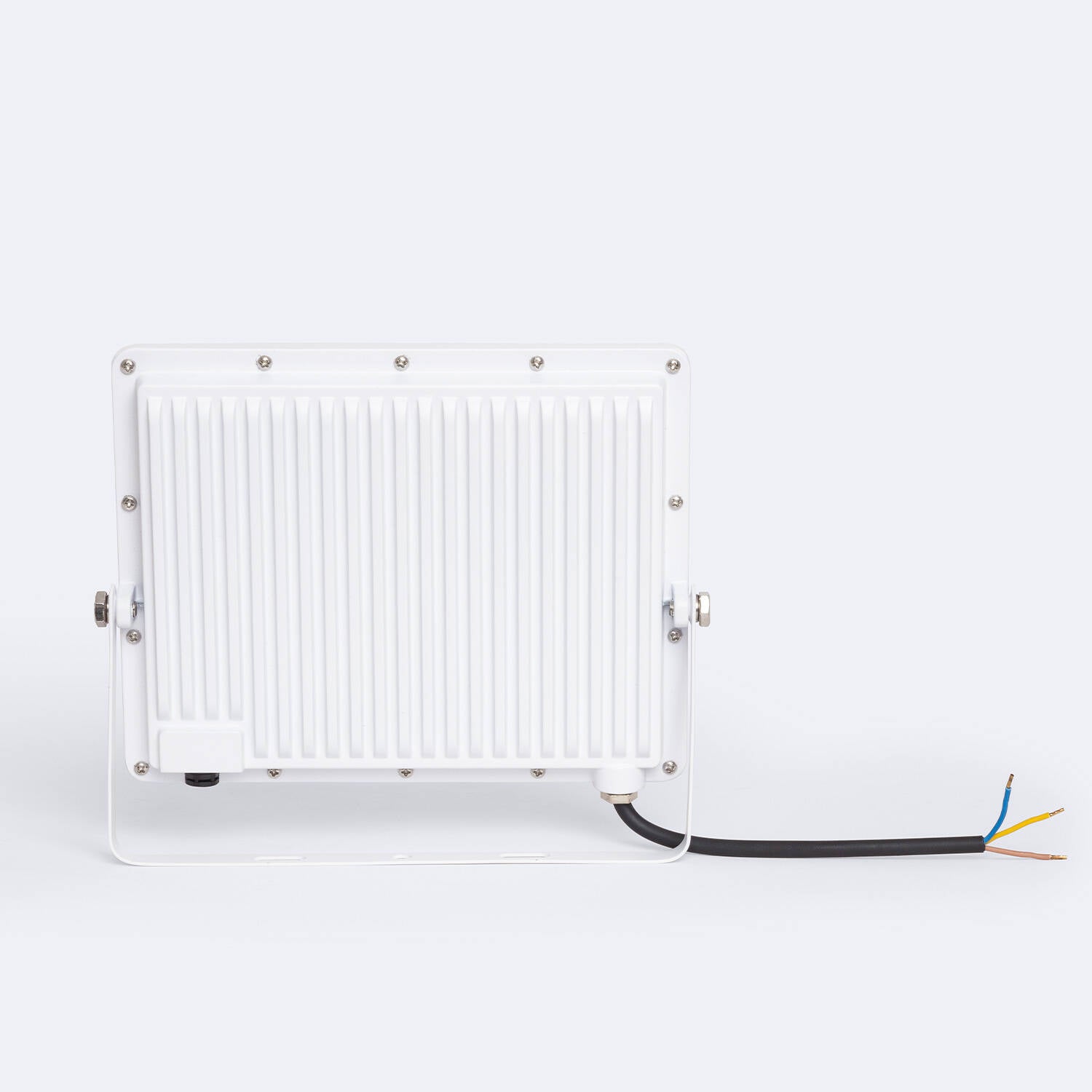 Foco Proyector LED 150W IP65 S2 Pro