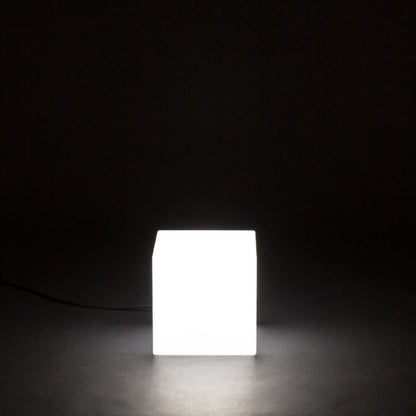 Cubo Cuby 20 Cable Exterior Fría